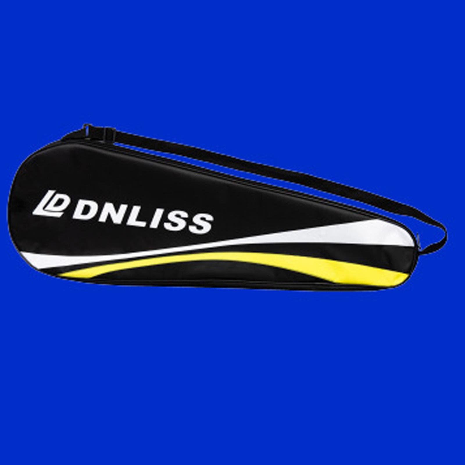 Iron Alloy Badminton Rackets Y - đánh giá và giá Badminton Youth