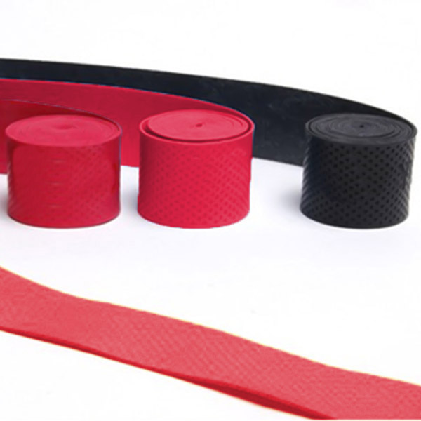 Vợt Tennis Cầm Băng Chống Trơn - đánh giá và giá Badminton Grip Tape