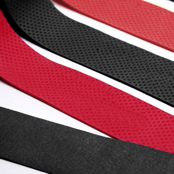 Vợt Tennis Cầm Băng Chống Trơn - đánh giá và giá Badminton Grip Tape