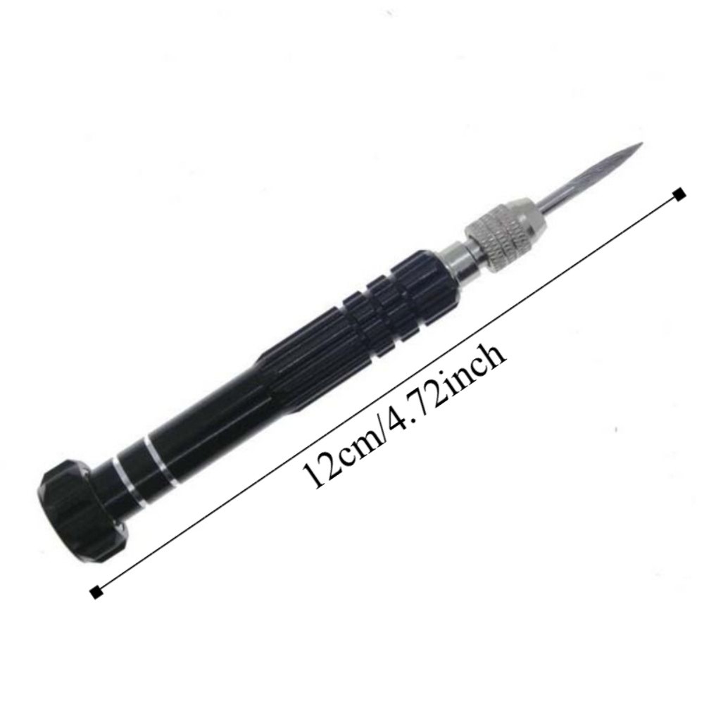 Alloy Material Badminton Gromm - đánh giá và giá Badminton Materi