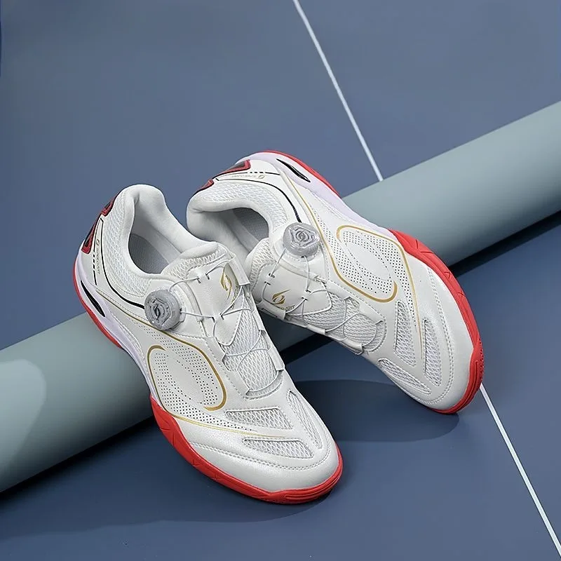 2026 Classic Mens Table Tennis - đánh giá và giá Badminton Youth