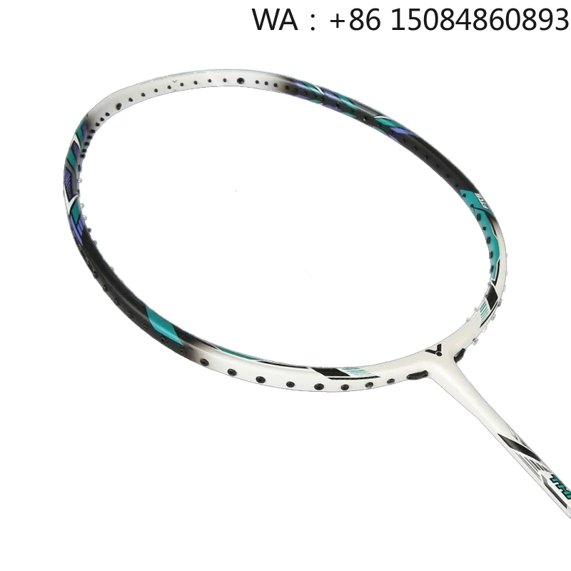 T46/T700 full Carbon fiber mat - đánh giá và giá Badminton Materi