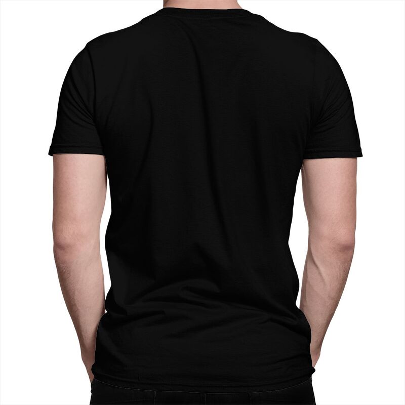 Badminton Is Calling T Shirts  - đánh giá và giá Badminton Is Calling