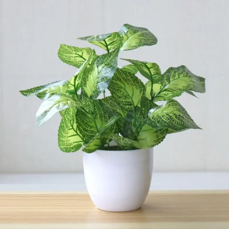 Artificial Plants Bonsai Fake  - đánh giá và giá Badminton Live