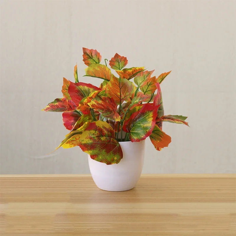 Artificial Plants Bonsai Fake  - đánh giá và giá Badminton Live