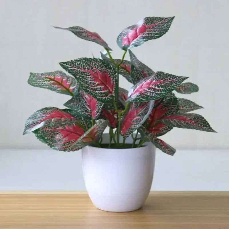 Artificial Plants Bonsai Fake  - đánh giá và giá Badminton Live