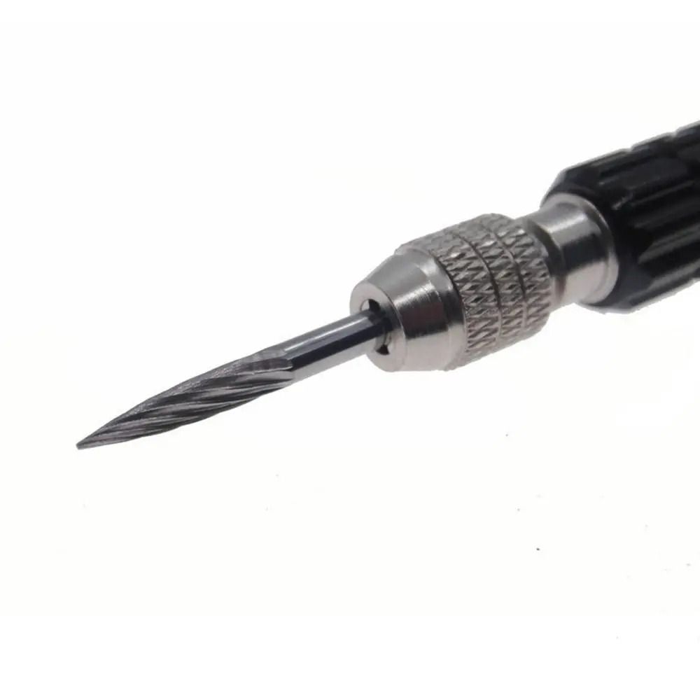 Alloy Material Badminton Gromm - đánh giá và giá Badminton Materi