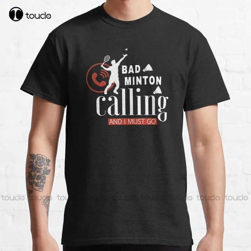 New Badminton Calling 3 Classi - đánh giá và giá Badminton Is Calling