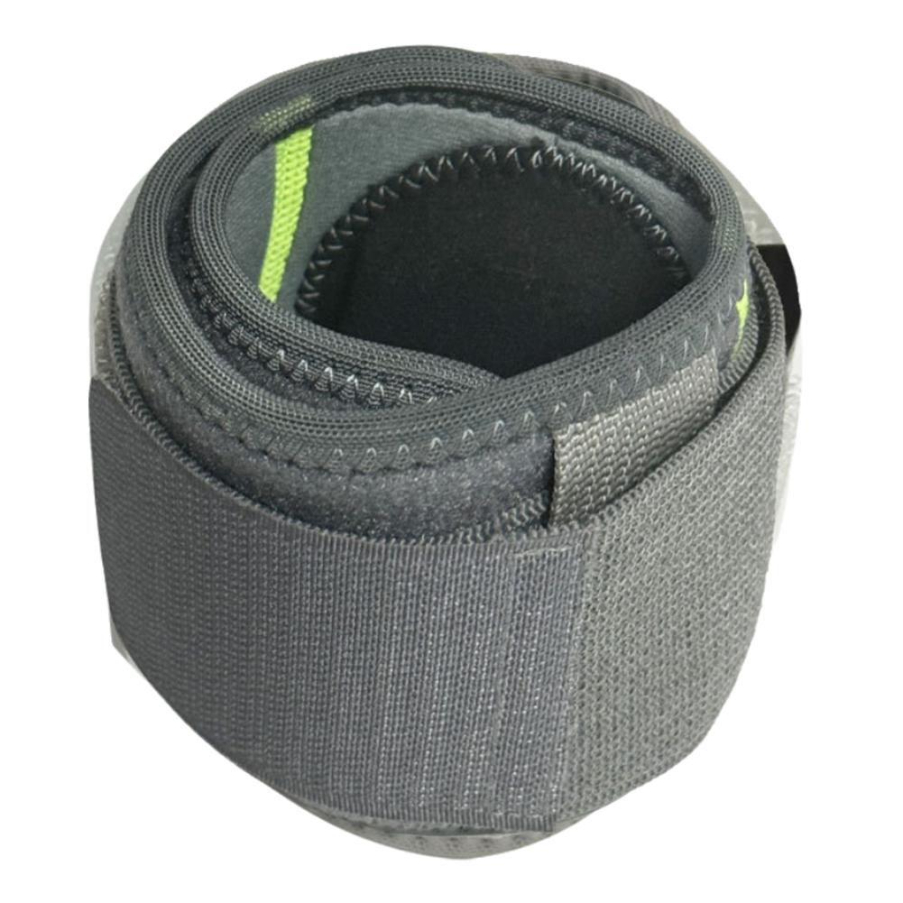 Tennis Badminton Golf Ball Elb - đánh giá và giá Badminton Bwf